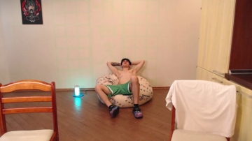 Teddy_Mode  03-10-2021